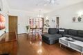 Property photo of 1/93-95 Dunmore Street South Bexley NSW 2207