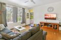 Property photo of 1/93-95 Dunmore Street South Bexley NSW 2207