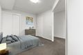 Property photo of 708/585 La Trobe Street Melbourne VIC 3000