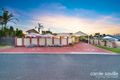 Property photo of 20 Fraser Way Padbury WA 6025