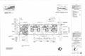 Property photo of 31 Stanbrook Street Fairfield Heights NSW 2165