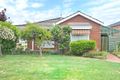 Property photo of 1/1 Paley Court Alfredton VIC 3350