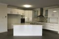 Property photo of 42 Suter Road Healy QLD 4825