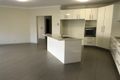 Property photo of 42 Suter Road Healy QLD 4825