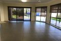 Property photo of 42 Suter Road Healy QLD 4825