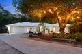 Property photo of 7 Blueberry Lane Eumundi QLD 4562