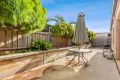 Property photo of 120 Sovereign Drive Mount Duneed VIC 3217