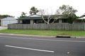 Property photo of 1 Farrell Court Beaconsfield QLD 4740