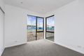 Property photo of 10/165 Sunshine Road West Footscray VIC 3012