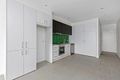 Property photo of 10/165 Sunshine Road West Footscray VIC 3012