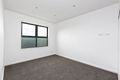 Property photo of 10/165 Sunshine Road West Footscray VIC 3012