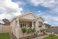 Property photo of 66 Jubilee Road Elermore Vale NSW 2287
