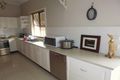 Property photo of 66 Jubilee Road Elermore Vale NSW 2287