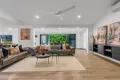 Property photo of 21 Simon Street Freshwater QLD 4870