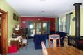 Property photo of 42 Smith Street Smithton TAS 7330
