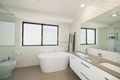 Property photo of 133 Andromeda Drive Cranebrook NSW 2749