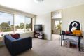 Property photo of 16/244-246 Mary Street Richmond VIC 3121