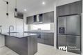 Property photo of 2 Firewheel Circuit Gregory Hills NSW 2557