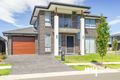 Property photo of 2 Firewheel Circuit Gregory Hills NSW 2557