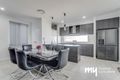 Property photo of 2 Firewheel Circuit Gregory Hills NSW 2557
