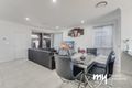Property photo of 2 Firewheel Circuit Gregory Hills NSW 2557