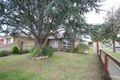 Property photo of 19A Third Avenue Dandenong North VIC 3175