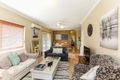 Property photo of 2/15 Defender Close Marmong Point NSW 2284