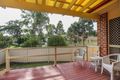 Property photo of 2/15 Defender Close Marmong Point NSW 2284