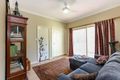 Property photo of 2/15 Defender Close Marmong Point NSW 2284