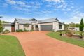 Property photo of 97 Thomas Macleod Avenue Sinnamon Park QLD 4073