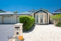 Property photo of 18 Musicka Avenue Pooraka SA 5095