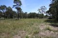 Property photo of 8 Bayan Place Bargo NSW 2574