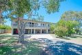 Property photo of 4/22 Richards Street Maroochydore QLD 4558