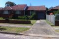 Property photo of 237 John Street Cabramatta West NSW 2166
