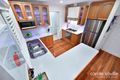 Property photo of 20 Fraser Way Padbury WA 6025