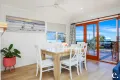 Property photo of 16 Ocean Parade Cooee Bay QLD 4703