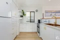 Property photo of 16 Ocean Parade Cooee Bay QLD 4703
