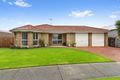 Property photo of 2 Mulgoa Court Barwon Heads VIC 3227