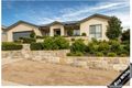Property photo of 56 Carolyn Jackson Drive Jerrabomberra NSW 2619
