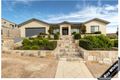 Property photo of 56 Carolyn Jackson Drive Jerrabomberra NSW 2619