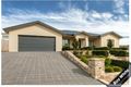 Property photo of 56 Carolyn Jackson Drive Jerrabomberra NSW 2619