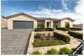 Property photo of 56 Carolyn Jackson Drive Jerrabomberra NSW 2619