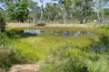 Property photo of 26 Rowley Road Booral QLD 4655