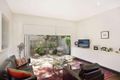 Property photo of 21 Lever Street Rosebery NSW 2018