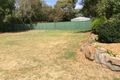 Property photo of 15 Matthew Smillie Drive Nairne SA 5252