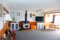 Property photo of 24 Moriarty Road Stieglitz TAS 7216