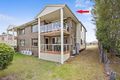 Property photo of 5/8 Lord Place North Batemans Bay NSW 2536