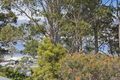 Property photo of 5/8 Lord Place North Batemans Bay NSW 2536