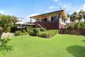 Property photo of 20-22 Morshead Street Tugun QLD 4224
