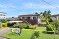 Property photo of 20-22 Morshead Street Tugun QLD 4224